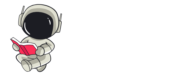 Astro Diario